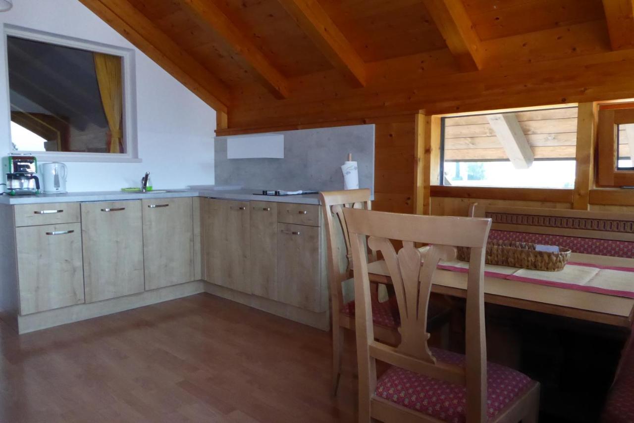 Residence La Terrazza Кальдаро Екстер'єр фото
